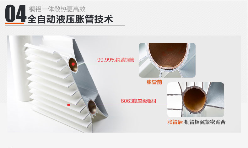 岳陽空氣能|岳陽采暖|熱水工程|凈水設(shè)備|岳陽凈水器